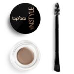 Instyle Eyebrow Gel żel do brwi 002 3.5g