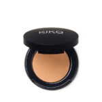Full Coverage Concealer intensywnie kryjący korektor 06 Caramel 2ml