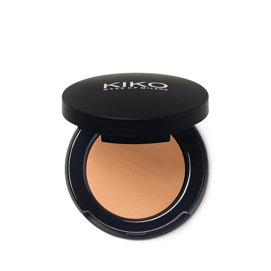 Full Coverage Concealer 06 Full Coverage Concealer intensywnie kryjący korektor 06 Caramel 2ml - obrazek 1