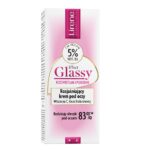 Effect Glassy rozjaśniający krem pod oczy 15ml