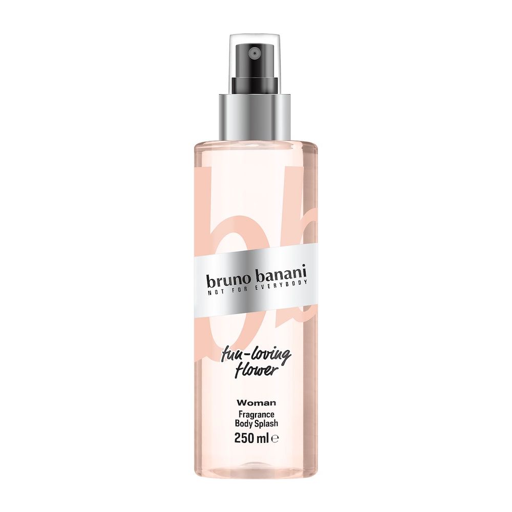 26571861690534301 Woman perfumowana mgiełka do ciała 250ml - obrazek 1