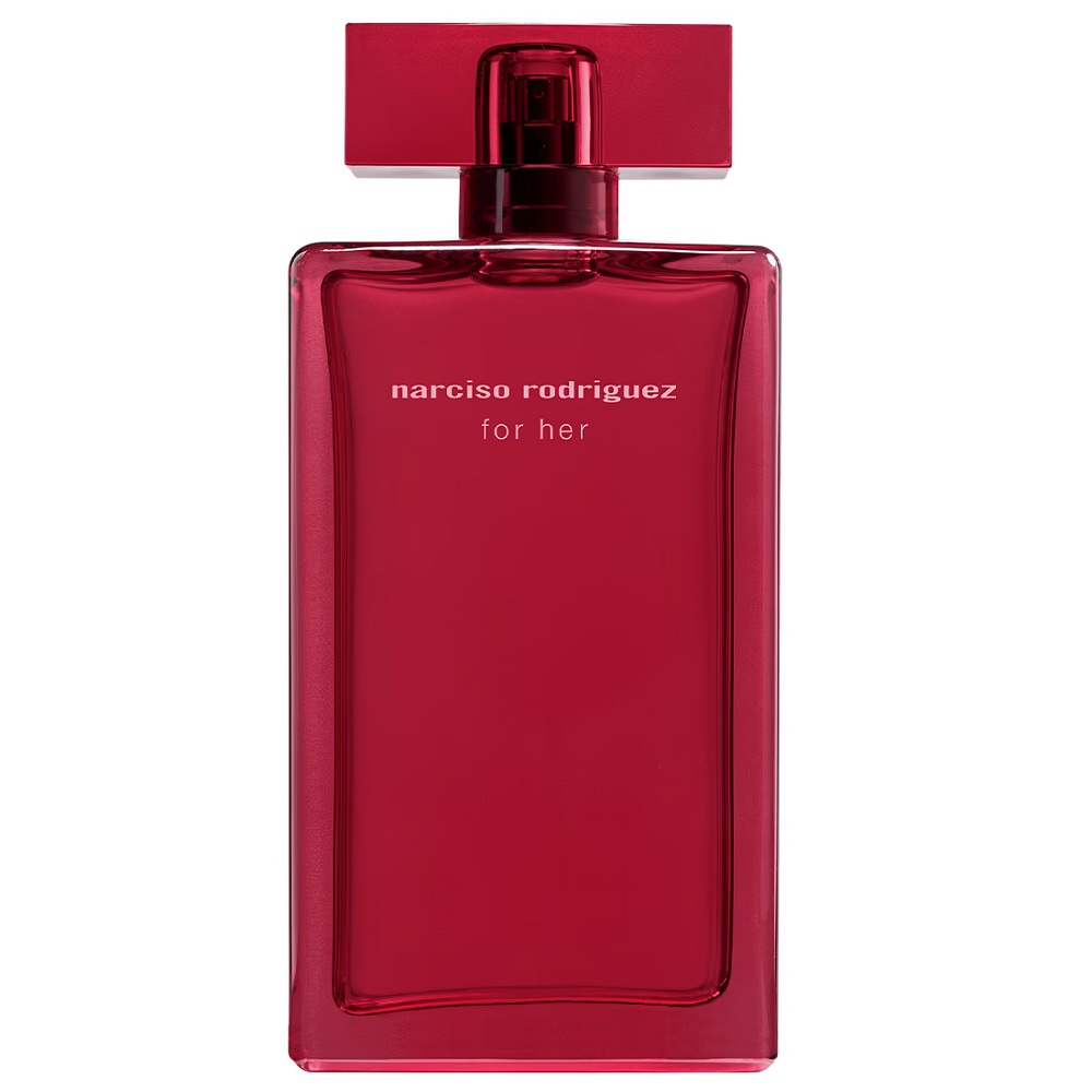 26587411760950338 For Her Intense woda perfumowana spray 100ml - obrazek 1