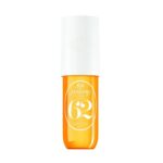 Brazilian Crush Cheirosa 62 mgiełka do ciała 90ml