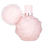 Sweet Like Candy woda perfumowana spray  - produkt bez opakowania
