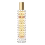 Voce Viva woda perfumowana spray 15ml
