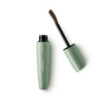 Kind by KIKO Volume Mascara tusz do rzęs zwiększający objętość 02 Deep Soul 11ml