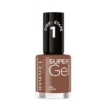 Super Gel żelowy lakier do paznokci 052 Camo 12ml