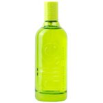 #YummyMusk Woman woda toaletowa spray 150ml