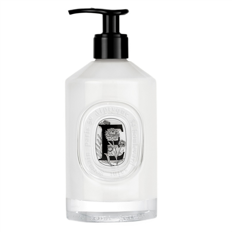 26634251743153831 Velvet balsam do rąk 350ml - obrazek 1