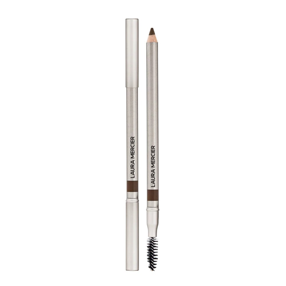 26645481751890351 Eye Brow Pencil kredka do brwi Soft Brunette 1.7g - obrazek 1