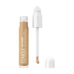 Even Better All Over Concealer + Eraser korektor do twarzy CN 58 Honey 6ml