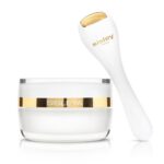 Sisleya L'Integral Anti-Age Eye and Lip Contour Cream krem przeciwzmarszczkowy do okolic oczu i ust 15ml
