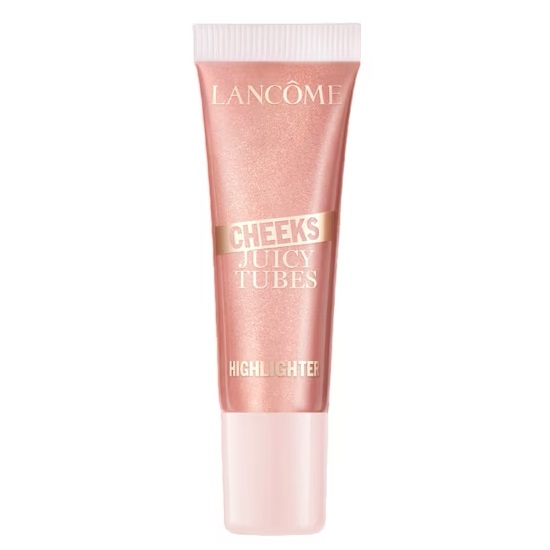 26665371776838862 Cheeks Juicy Tubes Highlighter rozświetlacz w tubce 04 12ml - obrazek 1