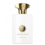 Honour Man woda perfumowana spray 50ml