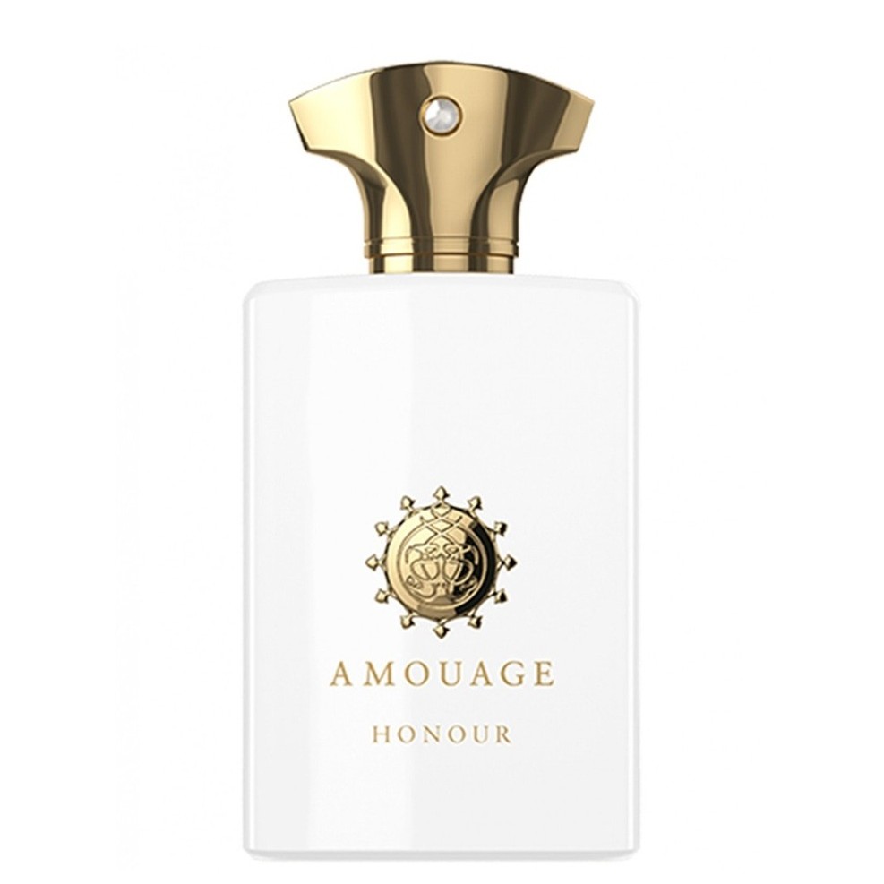 26665981753682881 Honour Man woda perfumowana spray 50ml - obrazek 1