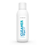 Cleaner Wipe Off odtłuszczacz do paznokci 500ml