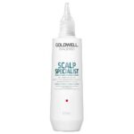 Dualsenses Scalp Specialist Anti-Hair Loss serum przeciw wypadaniu włosów 150ml