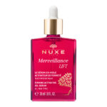 Merveillance Lift olejowe serum ujędrniające 30ml