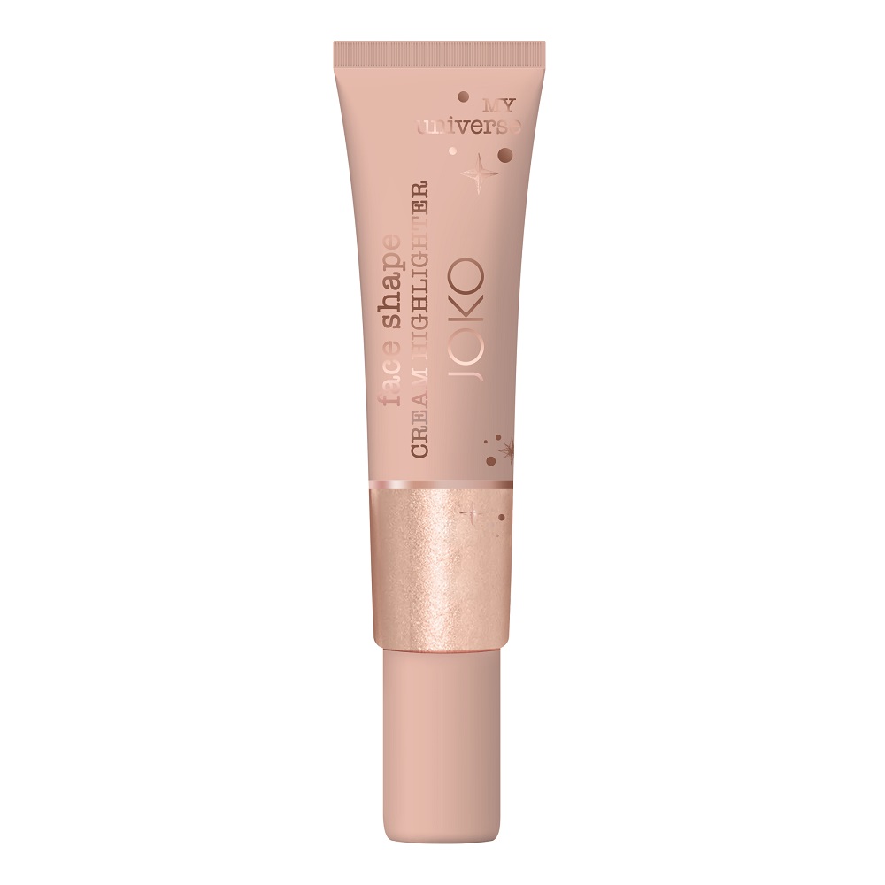 26688951713801161 My Universe rozświetlacz w kremie 05 15ml - obrazek 1