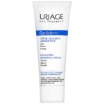 Bariederm Insulating Repairing Cream regenerujący krem barierowy do twarzy i ciała 75ml