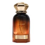 Summer Oud woda perfumowana spray 60ml