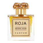 Enigma Aoud perfumy spray 50ml