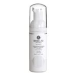 Micellis dermatologiczna pianka myjąca do skóry ultrawrażliwej 50ml
