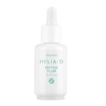 Hydramax Peptide Filler ujędrniające serum do twarzy 30ml