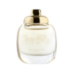 Woman woda perfumowana miniatura 4.5ml