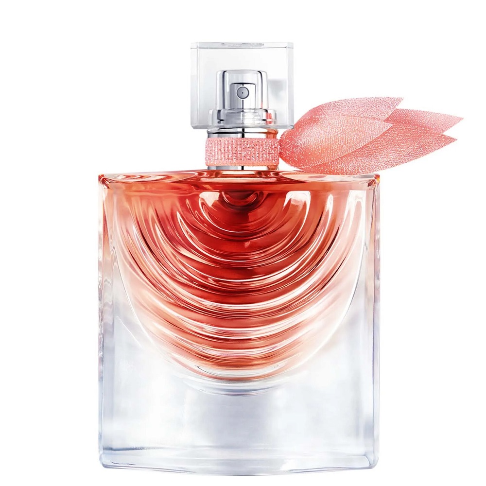 26724011725856935 La Vie Est Belle Iris Absolu woda perfumowana spray 50ml - produkt bez opakowania - obrazek 1