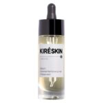 Serum do twarzy Fermentowany Korzeń Czerwonego Żeń Szenia & Nasiona Papai 30ml