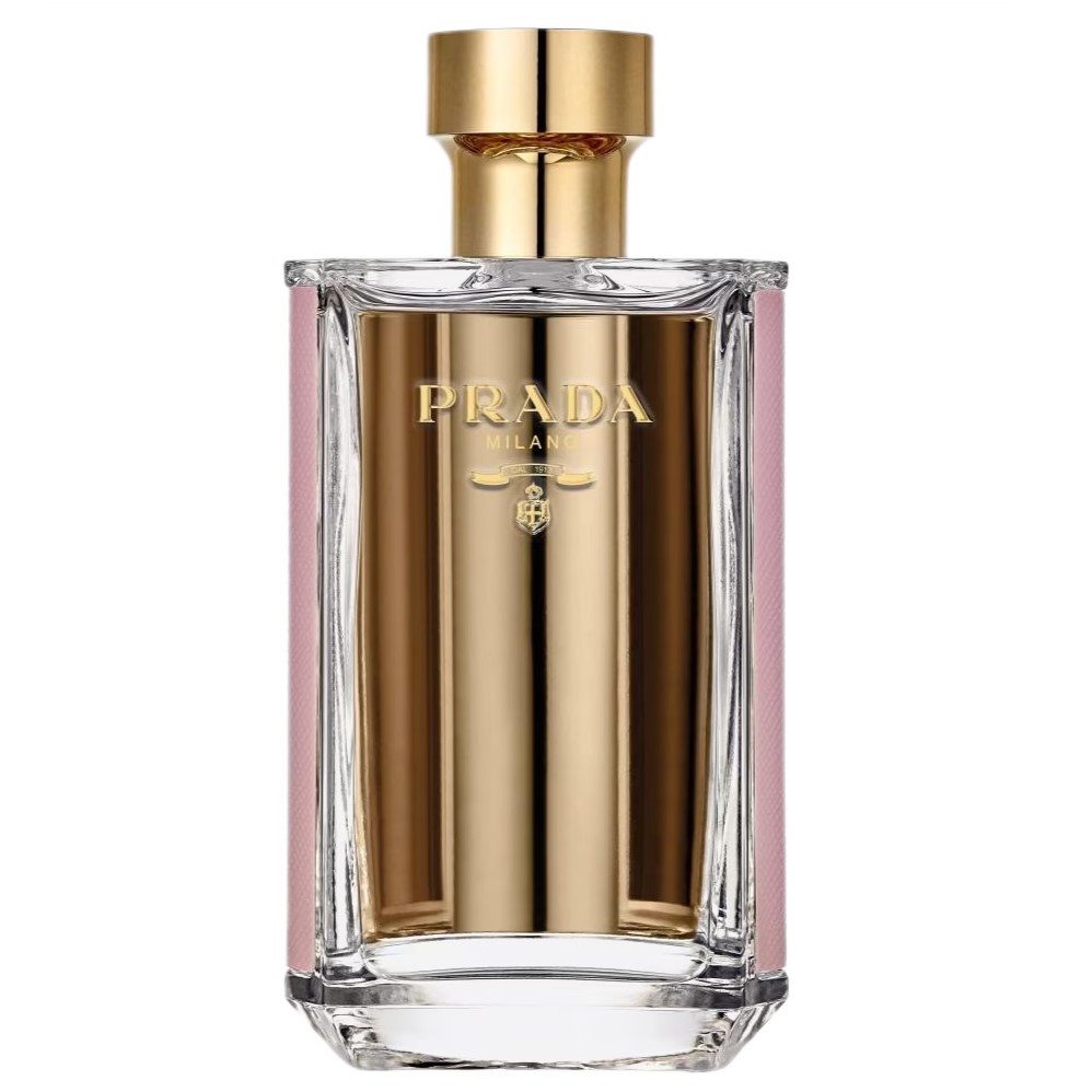 26733531734359852 La Femme L'Eau woda toaletowa spray 100ml - obrazek 1