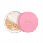 Face Eco sypki puder 011 11g