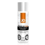 Premium Anal Personal Lubricant lubrykant silikonowy 60ml