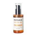 Propolis B5 Glow Barrier Calming Serum rozświetlająco-kojące serum do twarzy 50ml