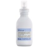 SU Hair Milk mleczko do włosów 135ml