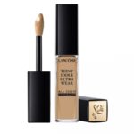 Teint Idole Ultra Wear All Over Concealer ultra-trwały korektor do twarzy 047 Beige Taupe 13ml