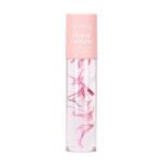 Floral Fantasy Lip Oil odżywczy olejek do ust 1 6g