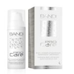 Pro Care krem z kwasem pirogronowym azelainowym i salicylowym na noc 50ml