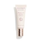 Skin Care Bright Eyes rozświetlający krem pod oczy 15ml