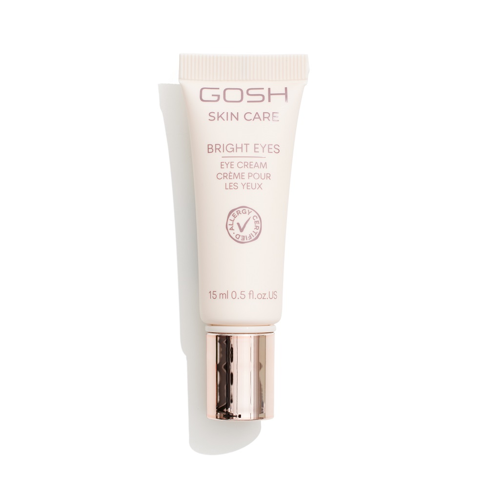 2675391712151565 Skin Care Bright Eyes rozświetlający krem pod oczy 15ml - obrazek 1