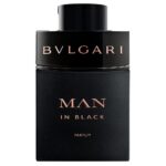 Man In Black perfumy refillable spray 60ml