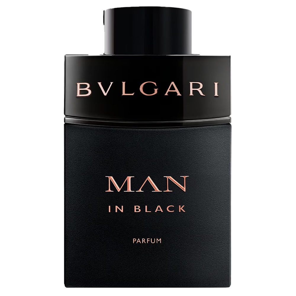 2676901768385032 Man In Black perfumy refillable spray 60ml - obrazek 1