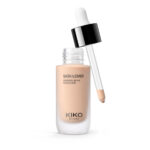 Skin Lover Intensive Serum Foundation trwały podkład nawilżający z serum 1.5NG Neutral Gold 28ml