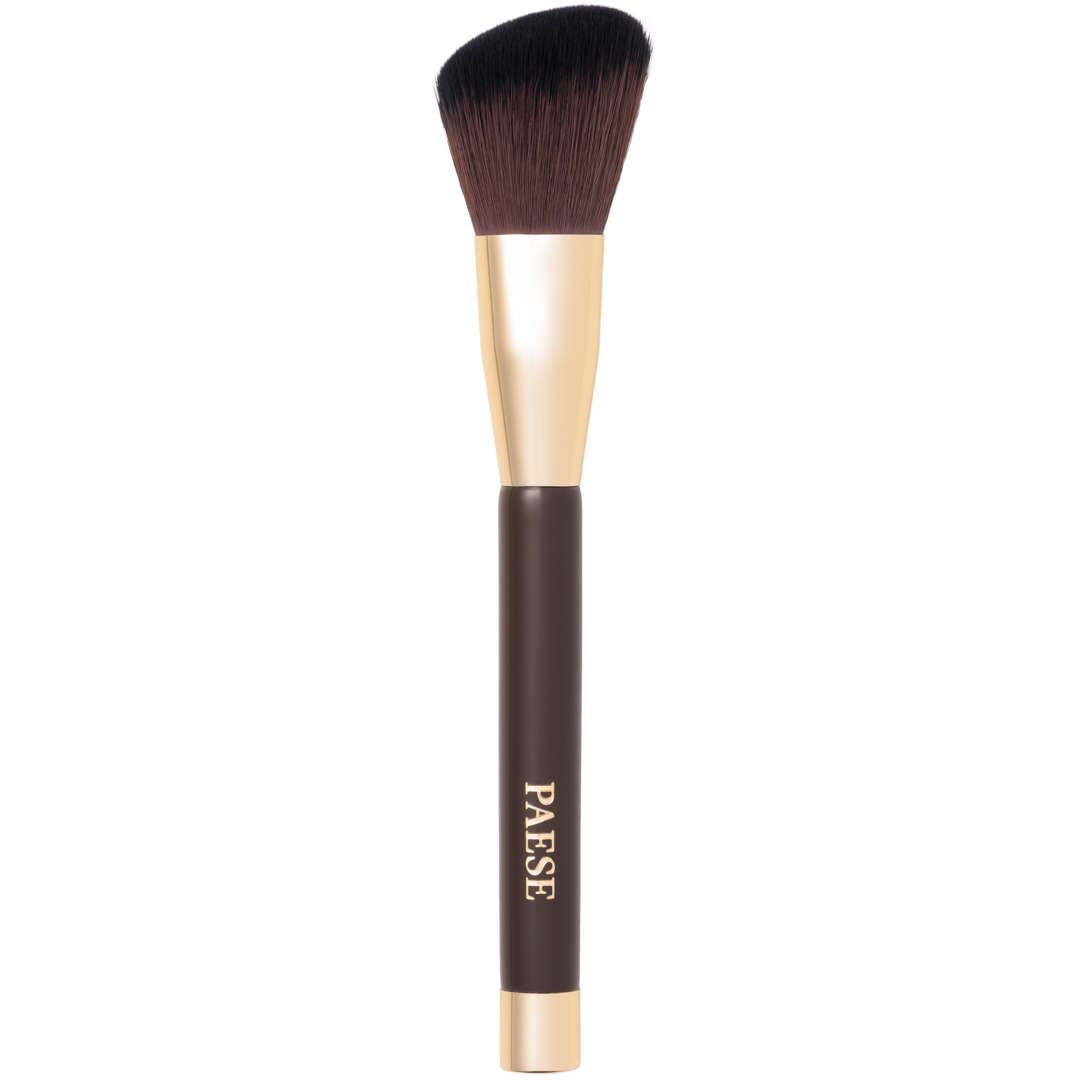 26788371752480082 Pędzel do różu i bronzera 02F - obrazek 1