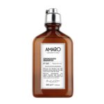 Energizing Shampoo energetyzujący szampon do włosów dla mężczyzn 250ml