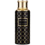 Treasure woda perfumowana spray 100ml
