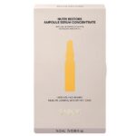 Nutri Restore odżywcze ampułki do twarzy 7x2ml