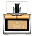 Uomo woda toaletowa spray 50ml