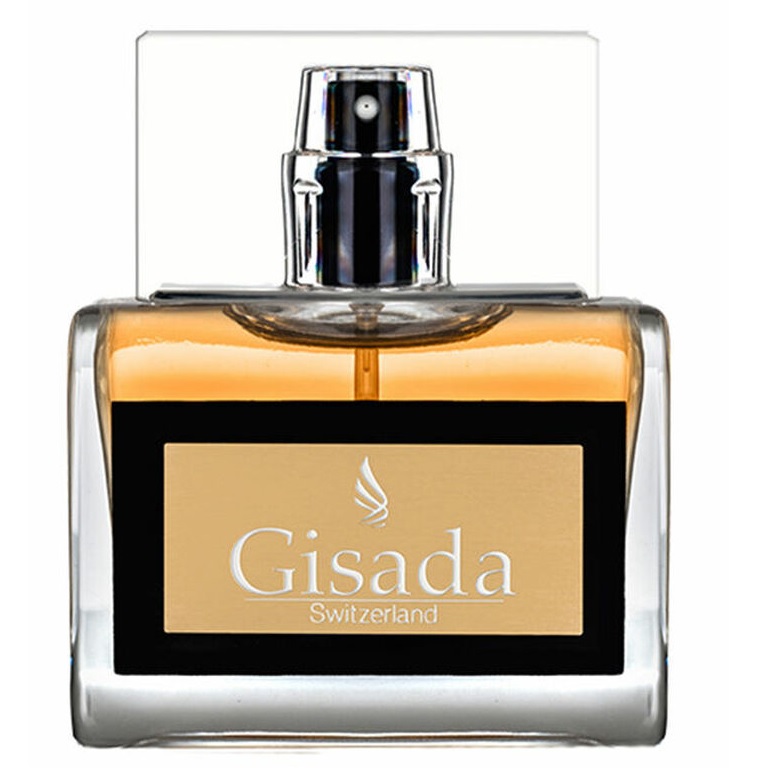 26810871757956364 Uomo woda toaletowa spray 50ml - obrazek 1